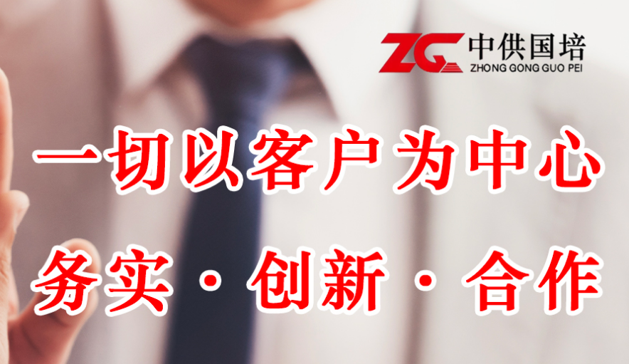 贴心授课服务团队｜全程陪伴式教学，护航学员无忧取证