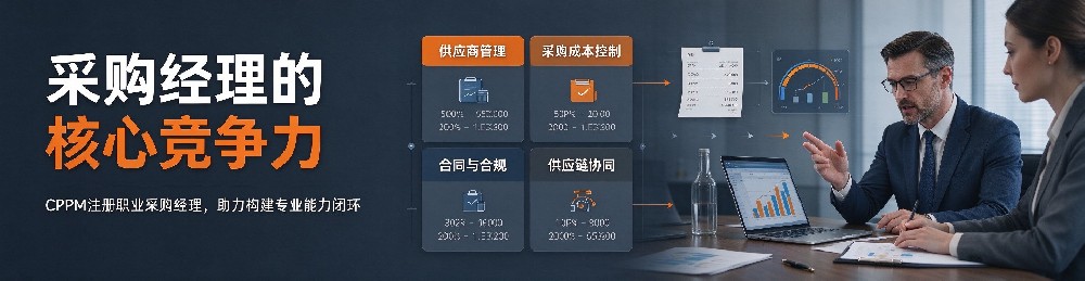cppm官网轮播图设计 (9).jpg